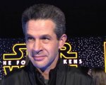 Star Wars: Simon Kinberg sta lavorando allo sviluppo di una nuova trilogia