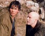 Smallville: ancora brutte notizie per la serie animata sequel dello show con Tom Welling