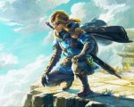 The Legend Of Zelda: Nintendo svela la finestra di uscita del film live-action, e non è rassicurante