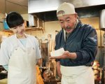 Tofu in Japan. La ricetta segreta del signor Takano: il trailer italiano in esclusiva