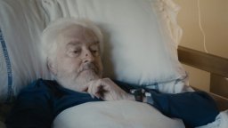 In Ultimo - Trailer del documentario di Mario Balsamo