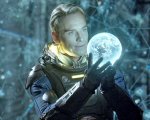 Alien: Covenant, secondo Ridley Scott l'epilogo è perfetto per gettare le basi per un sequel