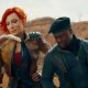 Borderlands, Lionsgate sul flop: 'Tutto quello che poteva andare storto è andato storto'