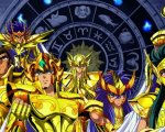 Oroscopo degli Anime: ecco la serie perfetta per il tuo segno zodiacale