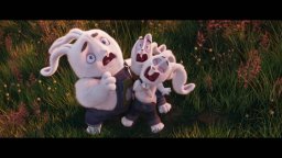 La Banda di Don Chisciotte - Missione mulini a vento - Clip Esclusiva