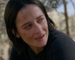Dirty Angels: data di uscita e trailer del film d'azione con Eva Green e Maria Bakalova