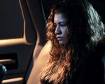 Euphoria: la terza stagione è morta per HBO