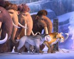 L'era glaciale 6: Disney annuncia il sequel del film animato con un divertente video