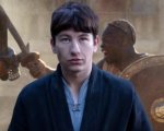 Il gladiatore 2, Barry Keoghan ha dovuto abbandonare il sequel: 'Ridley Scott è una leggenda vivente'