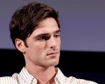 American Psycho: Jacob Elordi probabile protagonista del remake di Luca Guadagnino