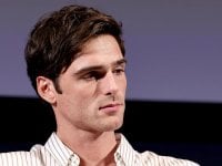 American Psycho: Jacob Elordi probabile protagonista del remake di Luca Guadagnino