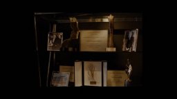 Oh, Canada – Trailer del film di Paul Schrader con Richard Gere