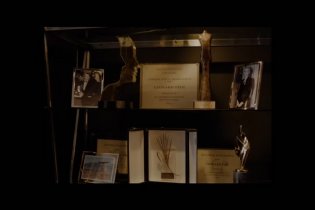 Oh, Canada – Trailer del film di Paul Schrader con Richard Gere