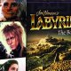 Labyrinth - Dove tutto è possibile: il gioco da tavolo dal film di Jim Henson è in sconto su Amazon