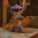 Lilo & Stitch ancora primo al box office USA con altri 63 milioni, solo 21 milioni per Karate Kid: Legends
