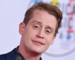 Fallout: Macaulay Culkin si unisce alla seconda stagione della serie Prime Video