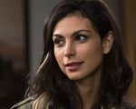 Deadpool & Wolverine, Morena Baccarin sul ruolo ridotto di Vanessa: 'Non ero quasi mai sul set'