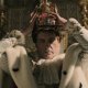 Napoleon: questo grande regista di culto ha aiutato Ridley Scott a riscrivere la sceneggiatura