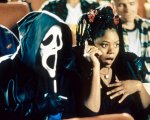 Scary Movie 6, Regina Hall: 'Scopriremo se Brenda fa ancora parte di questo mondo'