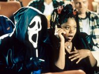 Scary Movie 6, Regina Hall: 'Scopriremo se Brenda fa ancora parte di questo mondo'