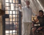 Ridley Scott dirigerà nuovamente Paul Mescal in The Dog Stars