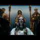 Squali: dietro le quinte del film (ambizioso) di Alberto Rizzi