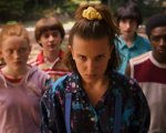 Stranger Things: Il Sottosopra, il gioco da tavolo basato sulla serie Netflix è in offerta su Amazon