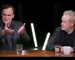 Ridley Scott non crede al ritiro di Quentin Tarantino: 'Finiscila e continua a fare film'