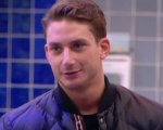 Tommaso Franchi del Grande Fratello: “da Principe Azzurro a  scarafaggio”, il Gran Hermano lo deride