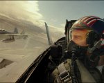 Top Gun: Maverick, Ridley Scott e la toccante ragione che lo ha spinto a rifiutare la regia