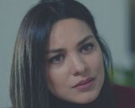 Endless Love, anticipazioni stasera 8 novembre, Zeynep ha soffocato Ozan: Emir manda il video a Kemal e Nihan
