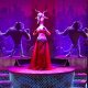 Zootropolis 2: Shakira annuncia il suo ritorno nel ruolo di Gazelle