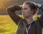 Arrival, Denis Villeneuve dispiaciuto perché Amy Adams è stata snobbata agli Oscar: 'Una grande delusione'