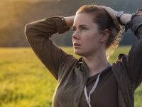 Arrival, Denis Villeneuve dispiaciuto perché Amy Adams è stata snobbata agli Oscar: 'Una grande delusione'