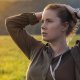 Arrival, Denis Villeneuve dispiaciuto perché Amy Adams è stata snobbata agli Oscar: 'Una grande delusione'