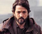 Andor: svelata la data di uscita dell'attesa seconda stagione