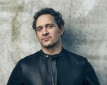 I migliori film di Claudio Santamaria, da Almost Blue a Jeeg Robot