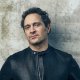 I migliori film di Claudio Santamaria, da Almost Blue a Jeeg Robot