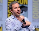 Dune, Denis Villeneuve risponde alle critiche di Quentin Tarantino: 'Non è un remake'