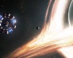 Interstellar: Gargantua e il suo buco nero, realtà o finzione?