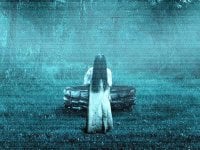 The Ring: ecco perché la Collector's Edition 4K ha uno dei package più belli di sempre