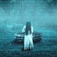 The Ring: ecco perché la Collector's Edition 4K ha uno dei package più belli di sempre