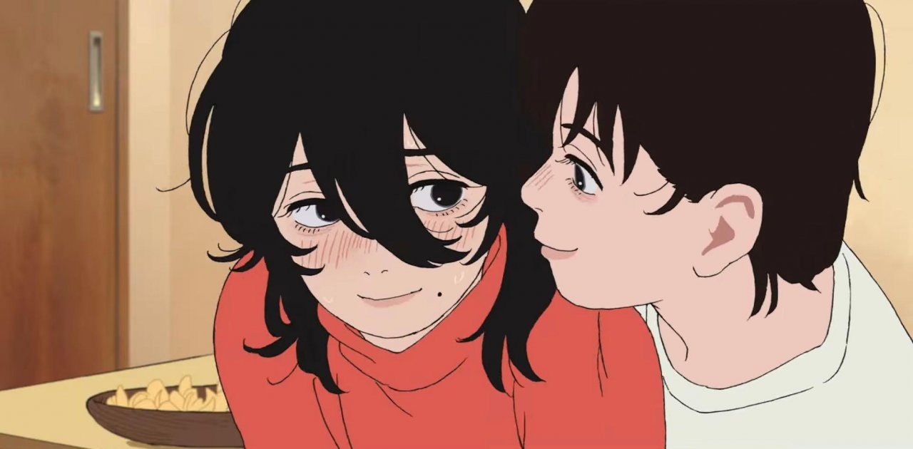 Look Back, dopo il successo dell'anime, arriva il trailer del live-action sull'opera di Fujimoto