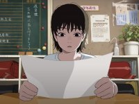 Look Back, il regista difende l'IA: 'È democratica, rende più accessibile l'arte a chi non è artista'