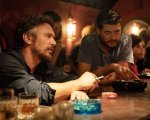 Hey Joe, James Franco: “Il film? Avrebbero potuto scriverlo Roberto Rossellini o Elena Ferrante”
