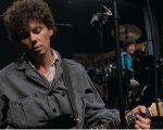 Stop Making Sense: Jerry Harrison ci racconta la storia del film-concerto dei Talking Heads