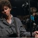 Stop Making Sense: Jerry Harrison ci racconta la storia del film-concerto dei Talking Heads
