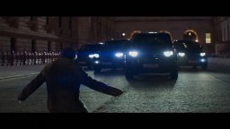 Mission: Impossible – The Final Reckoning - Teaser Trailer italiano dell'action con Tom Cruise