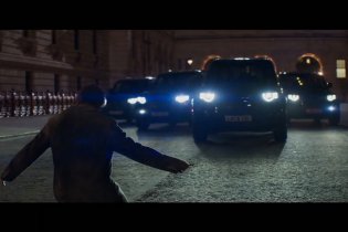 Mission: Impossible – The Final Reckoning - Teaser Trailer italiano dell'action con Tom Cruise