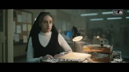 Grotesquerie - Trailer Stagione 1 - Sottotitoli Italiano